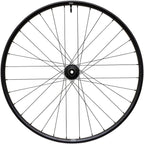HTZ i30 Rear Wheel