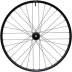 HTZ i30 Rear Wheel