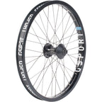 Elite Front Wheel