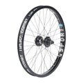 Elite Rear Wheel
