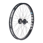 Elite Rear Wheel
