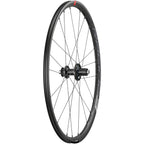 Racing 3 Wheelset