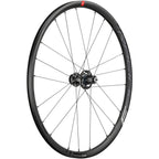 Racing 3 Wheelset