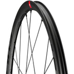 Racing 3 Wheelset