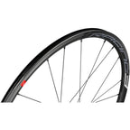 Racing 3 Wheelset