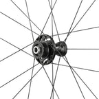 Racing 3 Wheelset