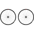 Racing 3 Wheelset