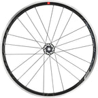 Racing 3 Wheelset