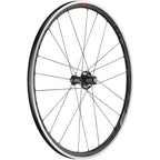 Racing 3 Wheelset