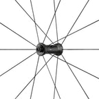 Racing 3 Wheelset