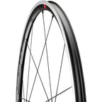 Racing 3 Wheelset