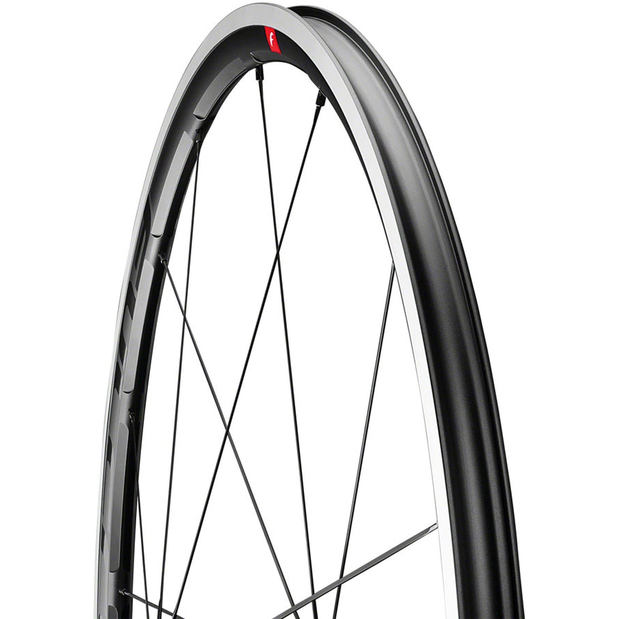 Racing 3 Wheelset