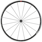 Racing 3 Wheelset
