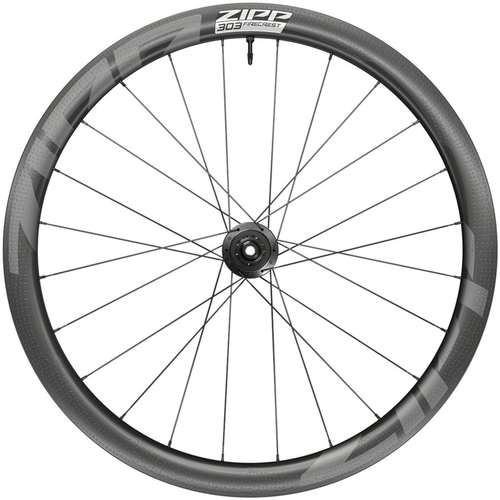303 Firecrest Tubeless Rear Wheel