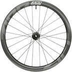 303 Firecrest Tubeless Rear Wheel