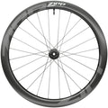 303 S Tubeless Rear Wheel - 303 S Rear Wheel