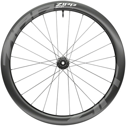 303 S Tubeless Rear Wheel