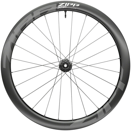 303 S Tubeless Rear Wheel