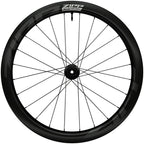 303 Firecrest Tubeless Rear Wheel