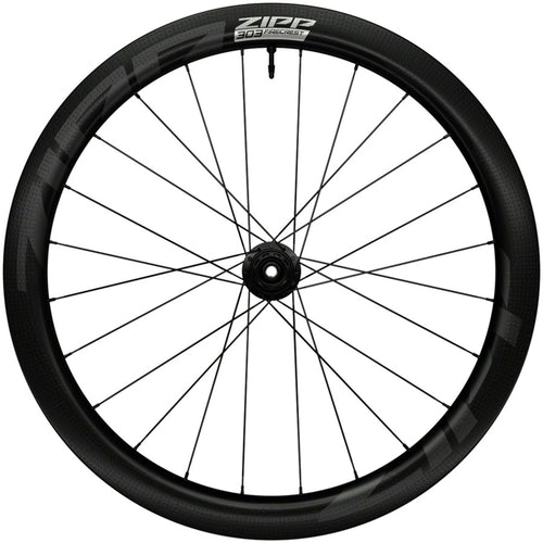 303 Firecrest Tubeless Rear Wheel