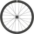 Speed 42 Rear Wheel