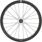 Speed 42 Rear Wheel