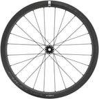 Speed 42 Rear Wheel