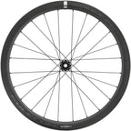 Speed 42 Rear Wheel