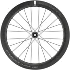 Speed 57 Rear Wheel