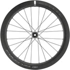 Speed 57 Rear Wheel