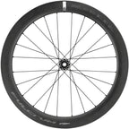 Speed 57 Rear Wheel