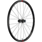 Rapid Red 5 Wheelset