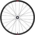 Rapid Red 5 Wheelset