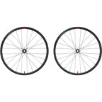 Rapid Red 5 Wheelset
