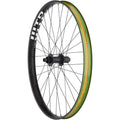 WTB Scraper i40 Rear Wheel