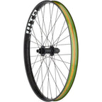 WTB Scraper i40 Rear Wheel