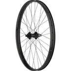 WTB Scraper i40 Rear Wheel