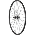 Value Double Wall Series Rim+Disc Rear Wheel