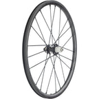 Racing Zero Carbon CMPTZN DB Rear Wheel