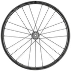 Racing Zero Carbon CMPTZN DB Rear Wheel