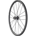 Racing Zero Carbon CMPTZN DB Rear Wheel