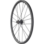 Racing Zero Carbon CMPTZN DB Rear Wheel