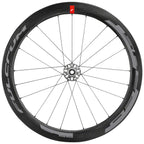 Speed 55 DB Rear Wheel