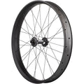 CF-1 Carbon Fat Front Wheel