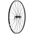 105 / A23 Front Wheel