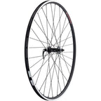 105 / A23 Front Wheel