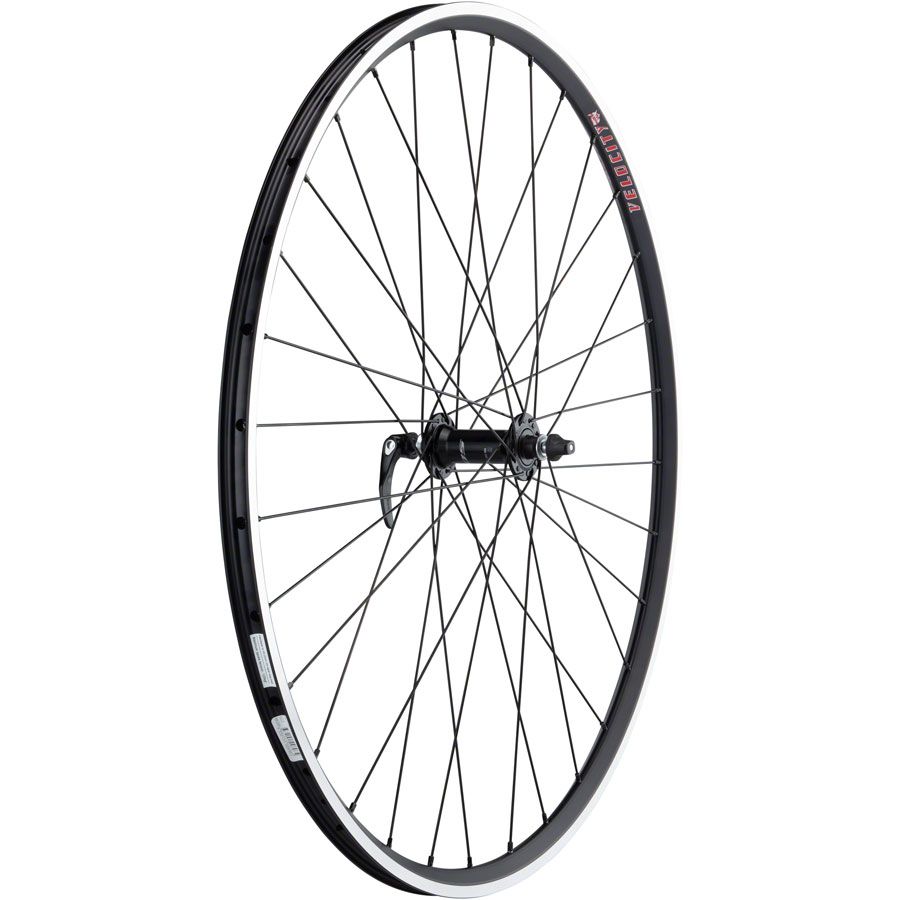 105 / A23 Front Wheel
