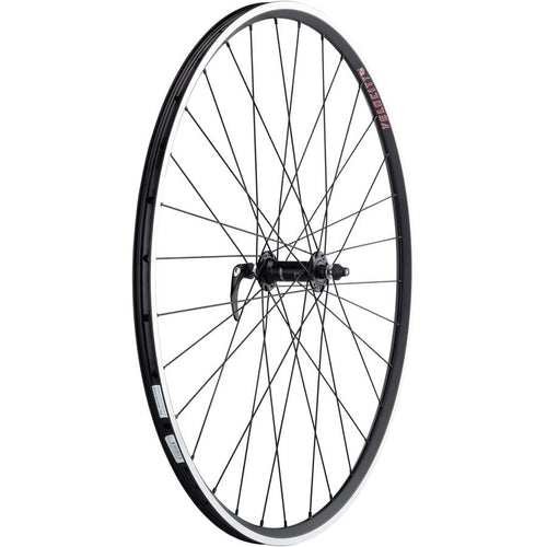 105 / A23 Front Wheel