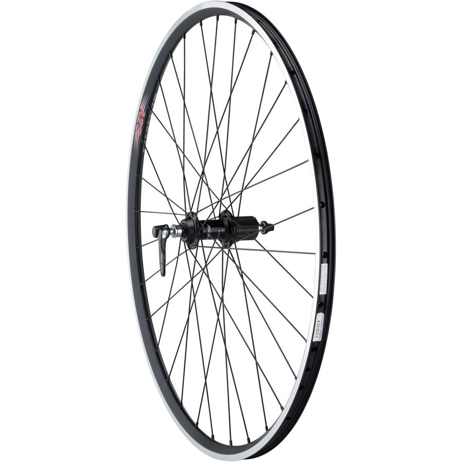 105 / A23 Rear Wheel