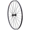 105 / A23 Front Wheel